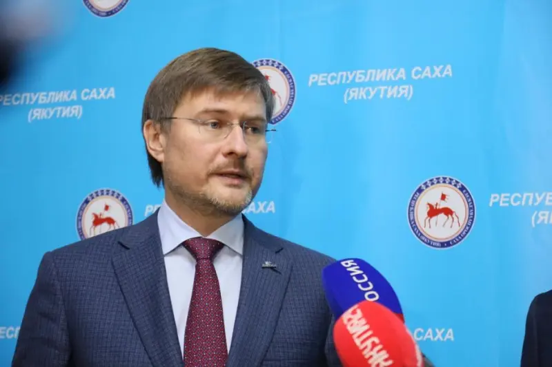 Один из лучший годов в истории:  АЛРОСА отчиталась о 50 млрд. рублей дивидентов