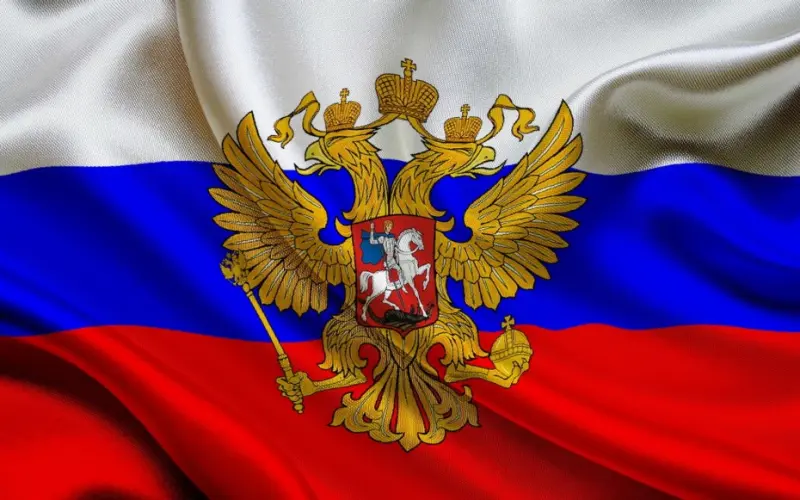 Пенсии, рост акцизов и МРОТ : Что изменится в жизни россиян с 1 января 2022 года