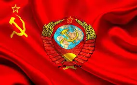 Россияне назвали героев и антигероев эпохи СССР