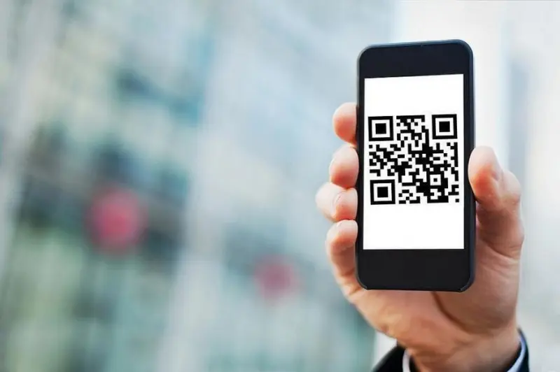 По результатам опроса большинство россиян выступают против введения QR-кодов в общественном транспорте