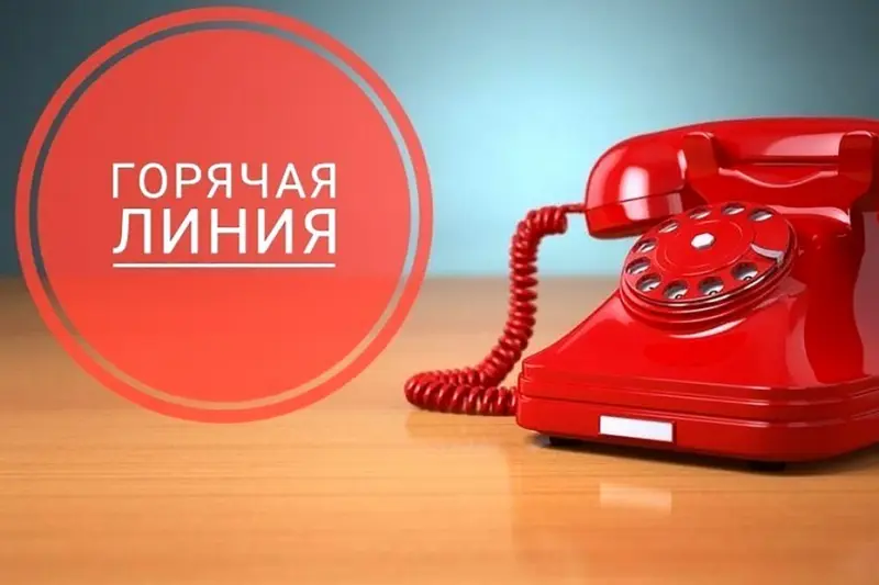 Стартует «горячая линия» по вопросам качества и безопасности детских товаров к Новому году
