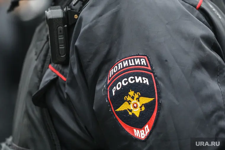 Госдума расширила полномочия полиции: им можно проникать в дома и вскрывать машины