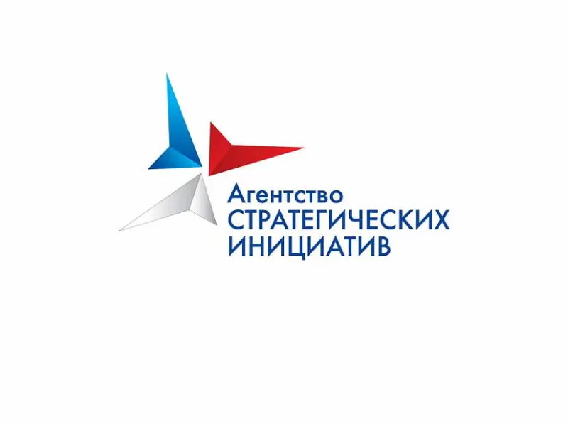 Всё устраивает: Якутия оказалась в числе регионов, откуда люди не хотят уезжать