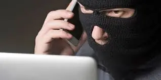 Жительница г.Нерюнгри перевела лжесотрудникам банка почти 4 миллиона рублей, взятых в кредит
