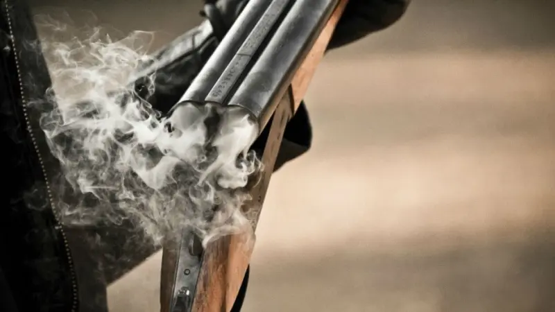 Бывший полицейский предстанет перед судом за убийство во время охоты в Якутии