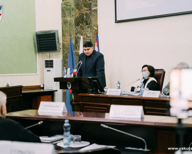 Депутат Госдумы Георгий Арапов: Возврат собак на место отлова нарушает нормы безопасности