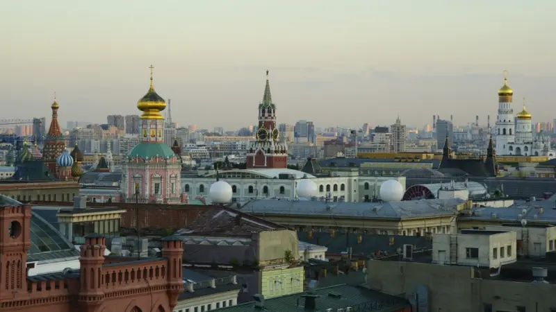 Что изменится в жизни россиян с 1 февраля
