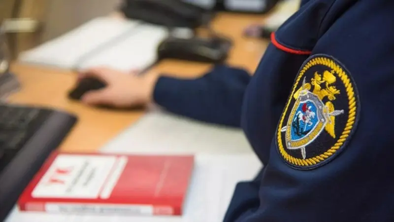Якутяне стали чаще обращаться в региональное подразделение Следственного комитета России