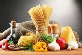 Мясо, овощи, хлеб: какие еще продукты вскоре подорожают