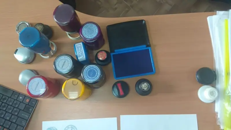В хищении 177 миллионов рублей обвиняется директор «Фонда развития предпринимательства Якутии» и его сообщники