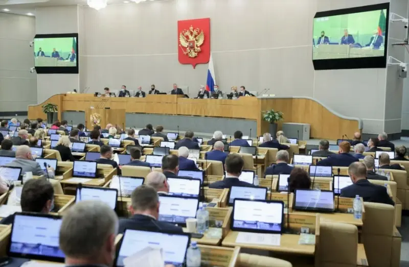 Больше возможностей для вхождения в ТОР и получения льгот получит российский бизнес