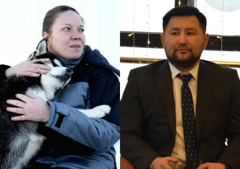 «За Григорьева впрягутся»: Крайней по делу о собаках в Якутске скорее всего станет Екатерина Безрученко