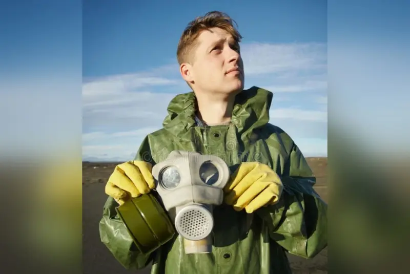Меньше тысячи: 901 новый случай COVID-19 из 1504 исследований выявлен в Якутии