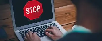 В России 44 человека получили реальные сроки за высказывания в интернете за 2021 год