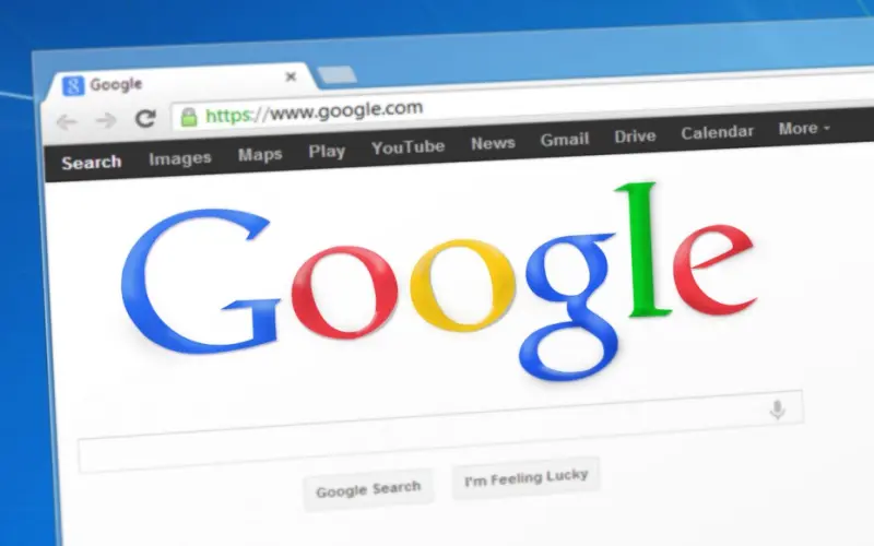 Эксперт предположил, в каком случае Google уйдет из России