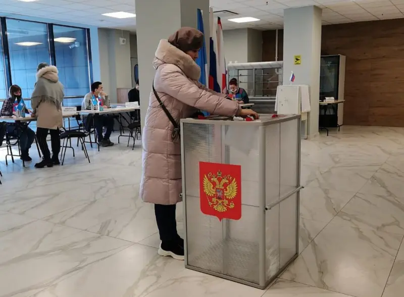 Эксперты: Отмена выборов возможна только в регионах, где нужные, но непопулярные главы