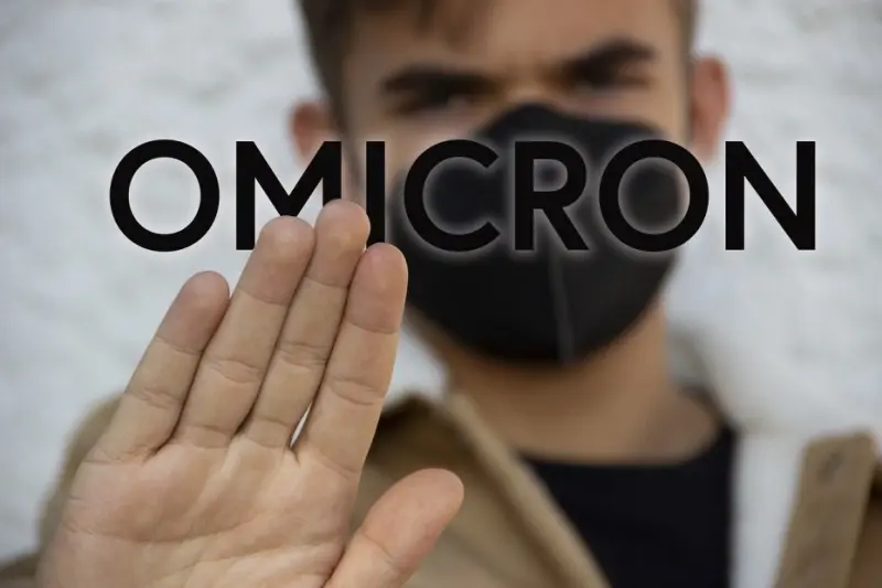 Только маски и дезинфекция. Роспотребнадзор рекомендует снять большинство ковидных ограничений