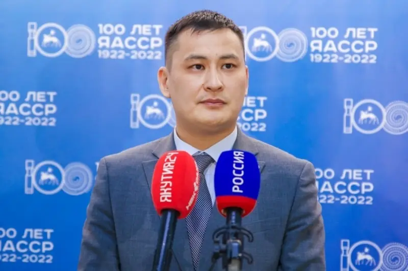 Одну тысячу тонн муки и 406 тонн сахара доставят в Якутию по линии Якутоптторга