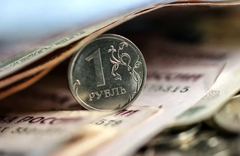 Госдолг регионов составляет 2,47 триллиона рублей – сообщает Минфин России