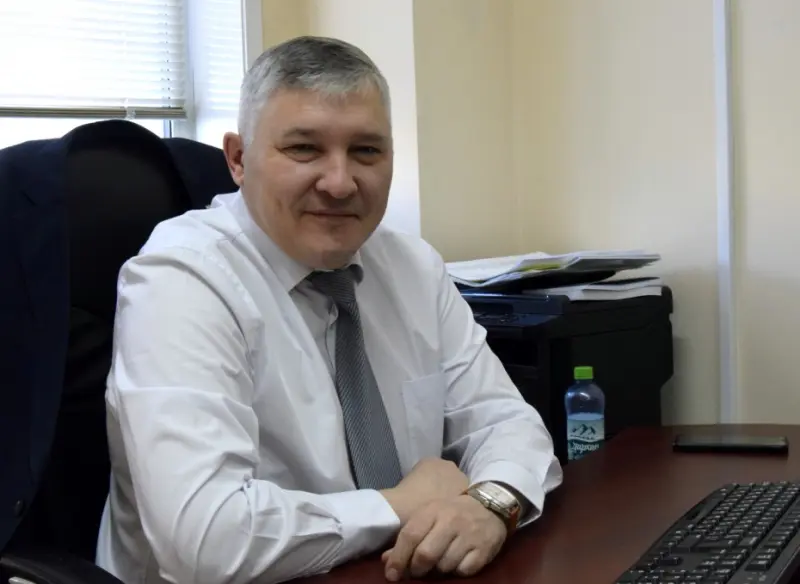 Снижение по УСН, отсрочка и льгота по имущественному налогу – разбираемся с Максимом Карбушевым