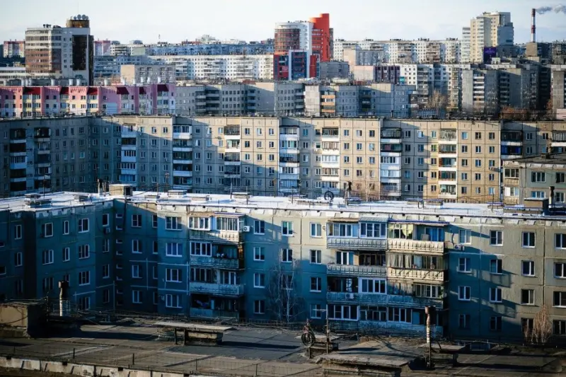Какие законы вступают в силу в России с 1 марта 2022 года