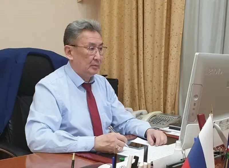 Предприниматели из сферы торговли в Якутии смогут получить кредиты по сниженной ставке