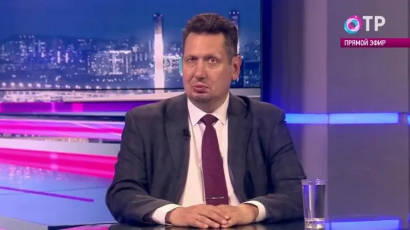 Владимир Климанов: У губернаторов нет возможностей ответить на все экономические вызовы, с которыми они сталкиваются в текущей ситуации