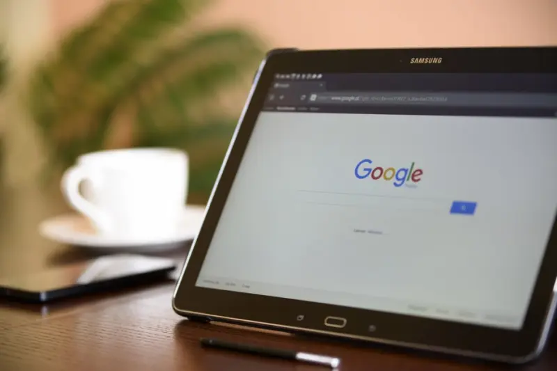 Работу Google Play в России ограничили