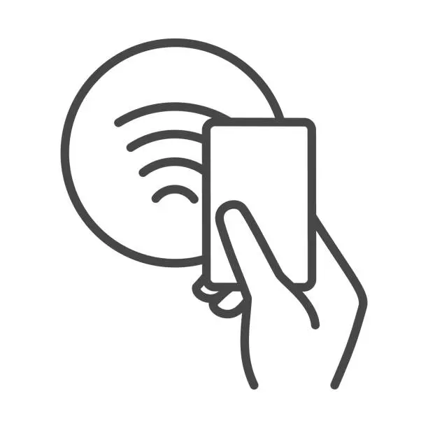 В России заменят Apple и Google Pay на отечественный аналог