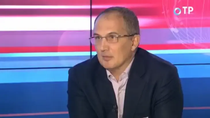 Константин Калачёв: Право выбора главы региона у людей могут изъять в пользу депутатов местных заксобраний