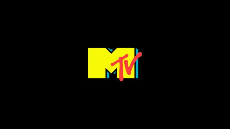 MTV, прощай: Paramount  приостановила вещание телеканалов в РФ