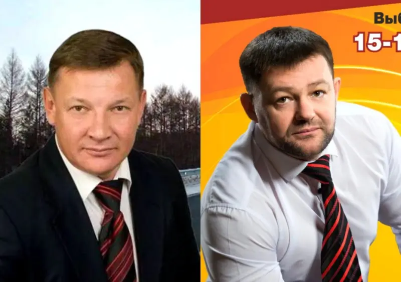 Вызов «ЕдРу»? Чем интересны предстоящие выборы в Алданском районе