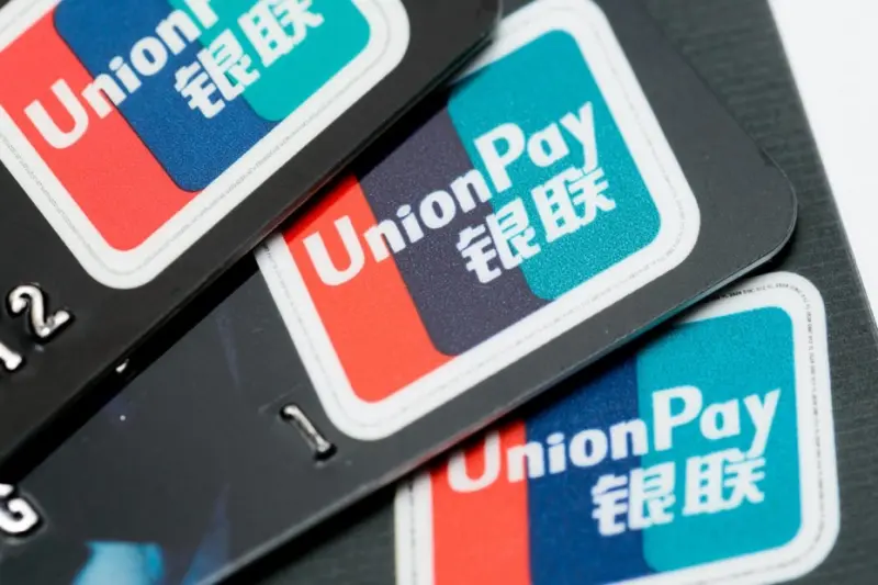UnionPay не прошел: Иностранные онлайн-магазины блокируют платежи по выпущенным в РФ UnionPay