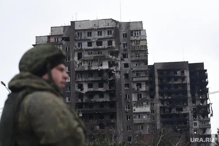 На 30 тысяч рублей оштрафовали жителя Якутска за дискредитацию армии РФ