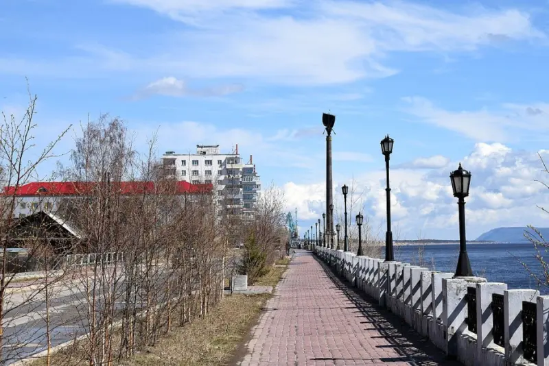 Суд в Ленске обязал мэрию выплатить 150 тысяч рублей в пользу детей, покусанных собаками