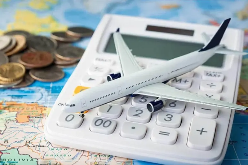Продажа субсидированных билетов на май - сентябрь 2022 года в кассах ГАВС Якутии