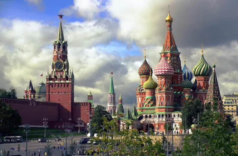 Что изменится в жизни россиян с 1 мая