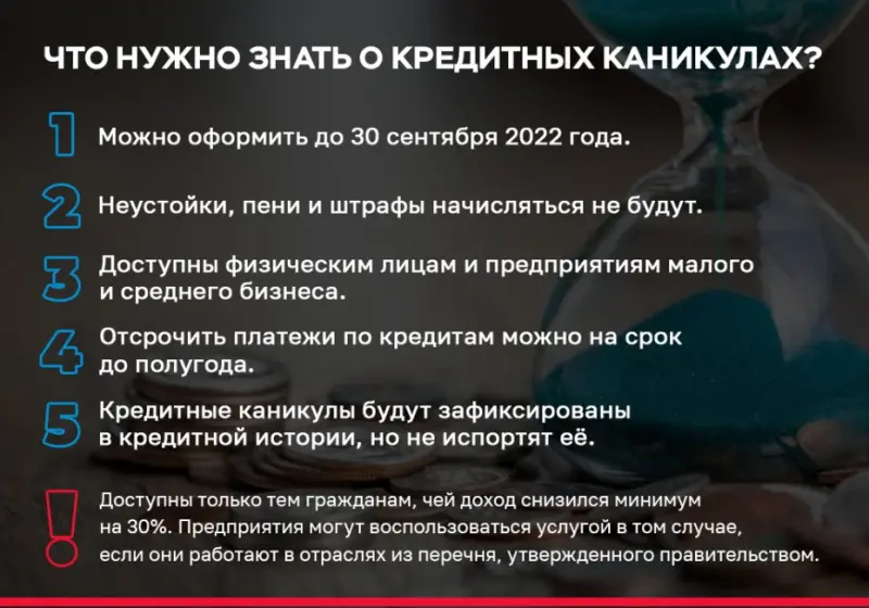 Шесть нюансов, о которых надо помнить во время экономического шторма