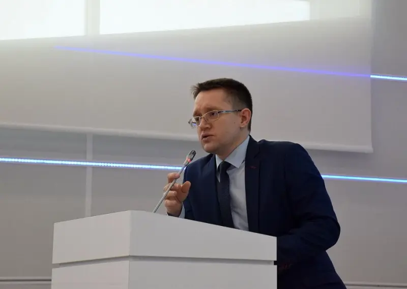 Около трёх миллиардов рублей направят в Якутию на геологоразведку из федерального бюджета
