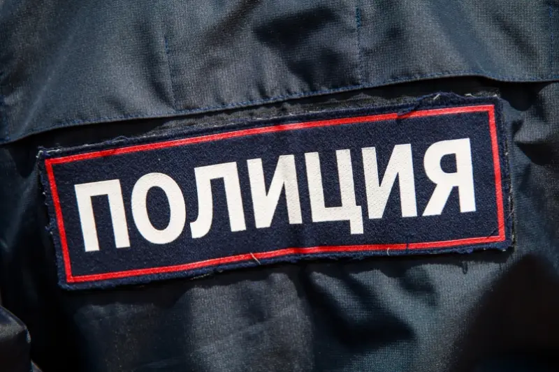 Совместил кражу с починкой машины водитель самосвала в Якутске