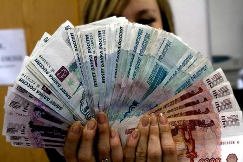 Ущерб в два миллиона рублей нанесла мошенница Реабилитационному центру в Олекминском районе