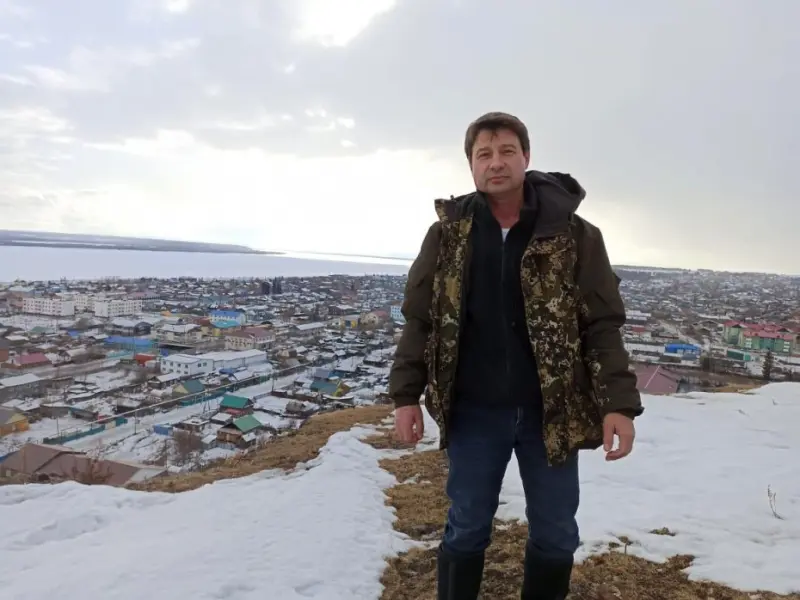 Найди нарушение – получи премию: На выборах в Олекминске впервые пройдёт «Народный контроль»