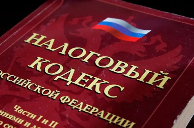 Помогать не только сфере ИТ: Предприниматели просят о снижении или отмене НДС