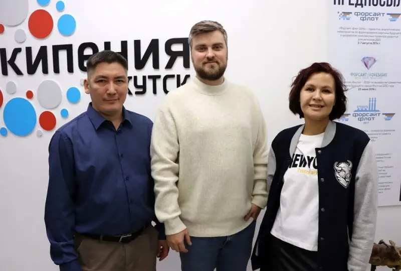 Платформа Skillometer подбирает вакансии для студентов исходя из их навыков