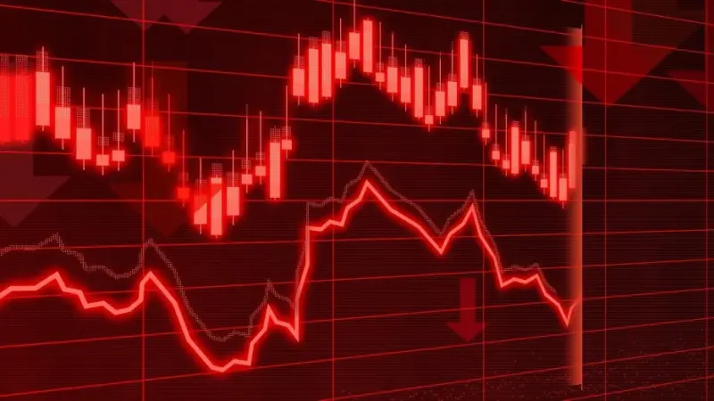 Сложное десятилетие: Аналитики предсказали России восстановление экономики в течение 10 лет
