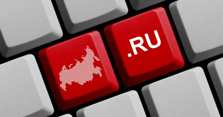 Эксперты : Импортозамещению нужна господдержка