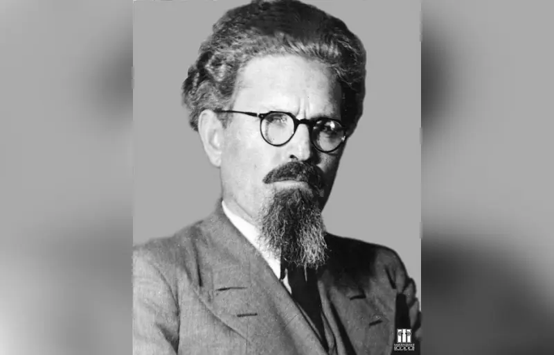 В Якутии будет вручен музейный «Оскар» - премия имени мецената Михаила Габышева