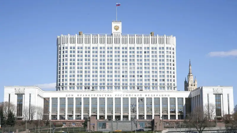 Сроки уплаты страховых взносов перенесены на год