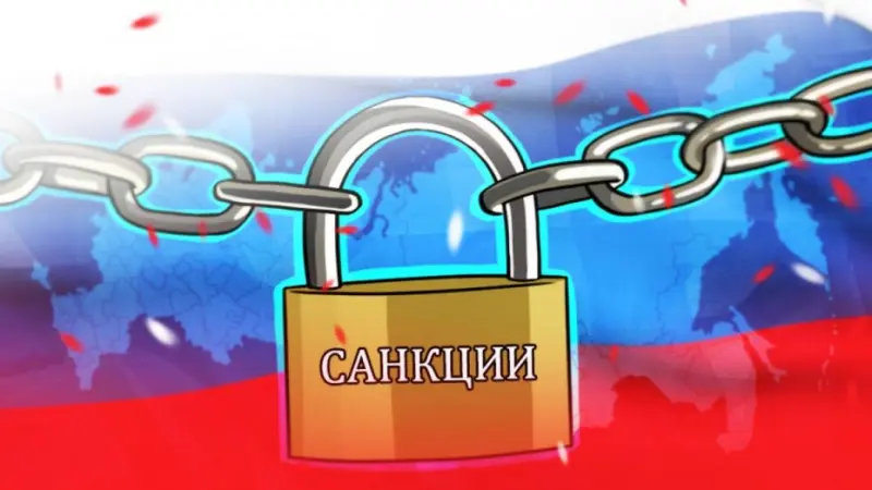 Володин раскрыл планы Госдумы по спасению россиян от санкций