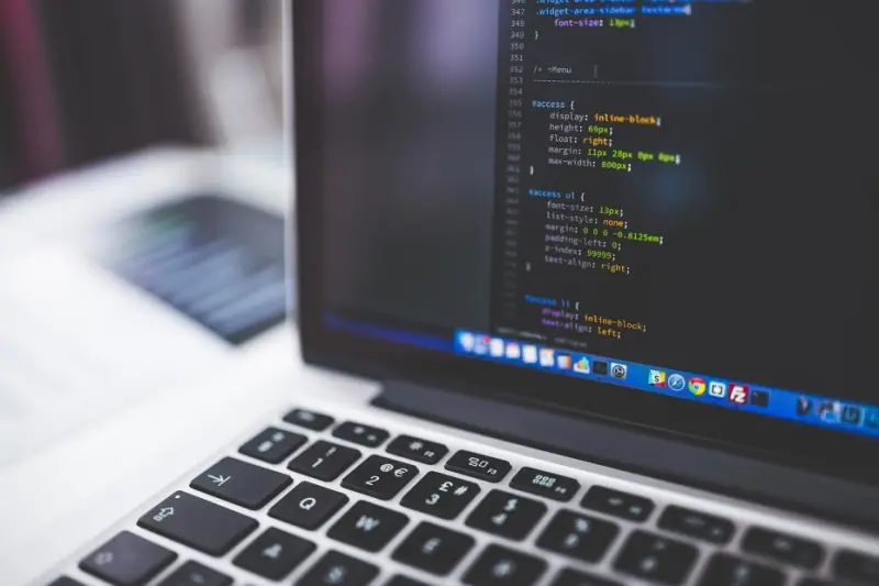 В РФ будут организованы киберотделы в каждом ведомстве